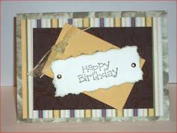 Touch device users, explore by touch or with swipe gestures. 20 Top Masculine Birthday Card Candacefaber