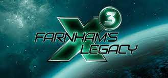 Download the latest free cracked pc games now very easy! 4csx234814h5rm