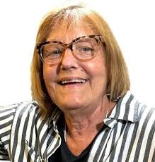 Alexis Nichols Obituary (2024)