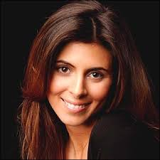 Jamie-Lynn Sigler Latest News, Bio, Profile, Album, Movie and Photo.
