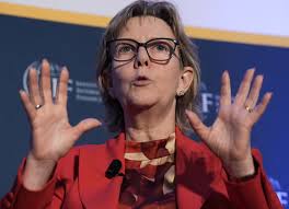 EU wants to ease securitisation rules to boost lending to economy