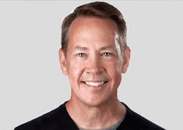 jeffrey-m-braxton-md-facs