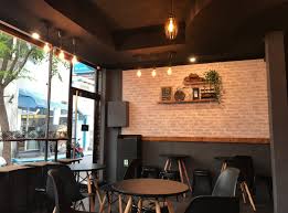 Namely, fixtures that point down instead of out. What Can You Do To Install New Led Lighting For Your Old Concrete Ceiling