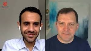 careers #personaldevelopment #jobs #realestate