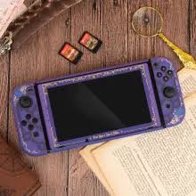 Nintendo switch online (nso) is an online subscription service for the nintendo switch video game console. Shop Case Cover Free Fire Game Great Deals On Case Cover Free Fire Game On Aliexpress