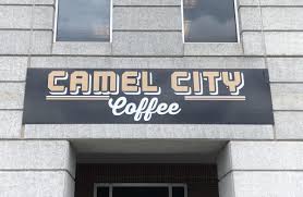 Art & craft exhibited by the people who make it! craneway craft fair showcases 200 juried and diverse exhibitors, including both master artisans and emerging newcomers. Tart Sweets Owners To Open Coffee Shop On Oakwood Dining Journalnow Com