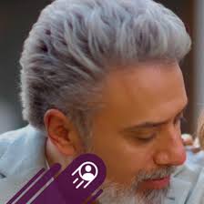 Pedro Grupo Emmanuel (@pedro.grupoemmanuel) • Facebook