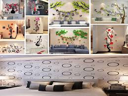 Over 40,000+ cool wallpapers to choose from. Ideas To Decorate Your Living Room Home Decor India 3d Wallpaper