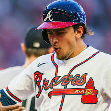 2 new Braves players who are already paying off after the MLB trade deadline