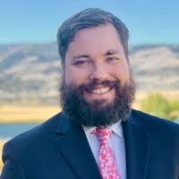 Jeremy Eubanks's Instagram, Twitter & Facebook