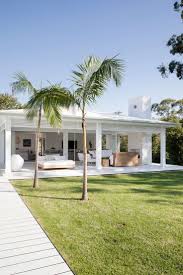 Vacation Home Travel Beach House Design Beach House Decor Beach House Interior