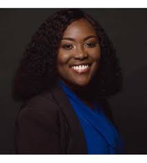 Travel Agents in Pearland Texas