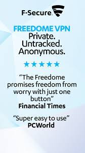 100% trabajando en 0 dispositivos, votado por 274, desarrollado por f secure corporation. Freedome Vpn Unlimited Anonymous Wifi Security Apk Gratis Descargar Wiki