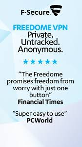 16.8640 download for android latest version. Freedome Vpn Unlimited Anonymous Wifi Security Apk Gratis Descargar Wiki