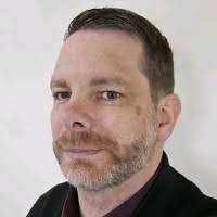 60+ "Saich" profiles