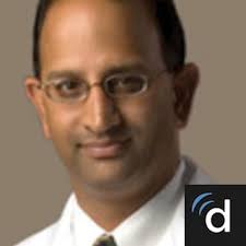 Dr. Christina L. Maser, MD