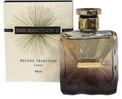 By reyane (view all) see full size image. Reyane Tradition Originale Parfums Online Kaufen Zu Besten Preisen Makeupstore De
