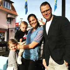 Kroonprins alois van liechtenstein 11 juni: Prins Oscar Van Zweden