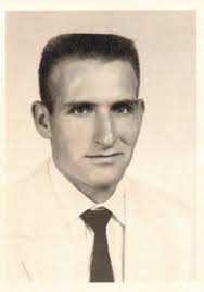 Tommy Shaw Obituary (2025)