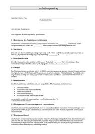 Apr 22, 2021 · um ihnen zu zeigen, wie ein solcher vorvertrag aussehen kann, haben wir ein kostenloses muster als vorlage erstellt. Aufhebungsvertrag Ausbildung Muster Handwerkskammer