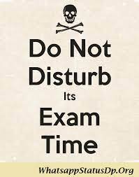 Best No Whatsapp Dp Wallpaper Hd Download Exam Time Exam Quotes Funny Exam Photos