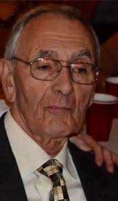 Obituary of Paul W. Rainer