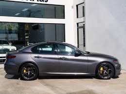 Image result for Basalt Grey 2017 Alfa-Romeo