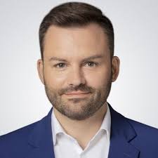 Pascal Parent (@PMUQuebec)