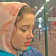 Listen to Just For Me/Wipe Your Tears