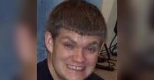 Chris Temple Obituary