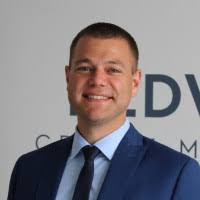 Billy Hocking Email & Phone Number