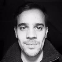 20+ "Pierre Rock" profiles