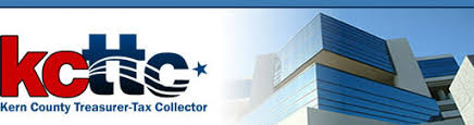 Kern County Treasurer And Tax Collector Erod