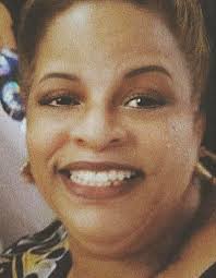 I sent word to Apostle Denise Clark Bradford letting her know so many of  you have asked about her. She sent these words back saying “I am well and  following local directions