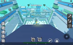 Type these codes and you will rewarded gems and manas. Nether Shadow16979413 Twitter