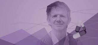 Jonathan Chauvin : les articles rédigés par Jonathan Chauvin