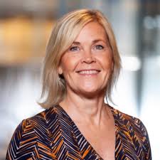 Ett spännande och viktigt initiativ som vi på Centigo har äran att få vara  med och driva tillsammans med Norrenergi, Fabege och Vasakronan.