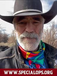 The new book Standing O! Salute shares 42 stories from service members from  the Army, Navy, Air Force and Marines. 100% of the proceeds benefit  Special...