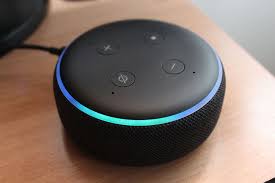 Does amazon alexa call 911? How To Change The Color Of Your Echo Dot
