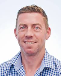 Dairy Holdings Limited |