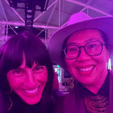 Joyce Tsai (@joistsai1) • Instagram photos and videos