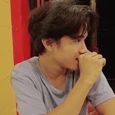 What is embryology ? In BIOLOGY