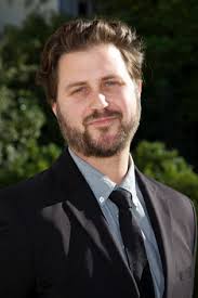 Vacation Rental Software System