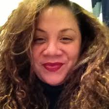 LATISM13 National Conference: Directory