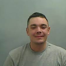 Locked up in July: Violent mum and child rapist among those jailed last  month