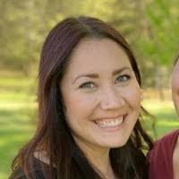 Jillian Lang's Instagram, Twitter & Facebook