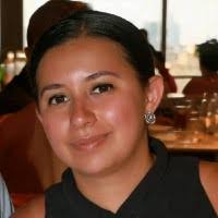 21400+ "Lezcano" profiles