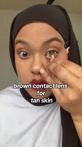 best selling kita dua2 ni, memang takyah “war-warkan” pon our candiesss  akan repeat 👀👀💗 #contactlens #contactlensmurahmalaysia #fyp  #contactlensmalaysia #softlensmurah #shouldbeme