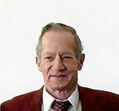 Leroy Hettler Obituary (2021)