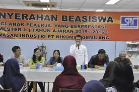Check spelling or type a new query. Alamat Pt Nikomas Gemilang Divisi Adidas Berbagai Alamat